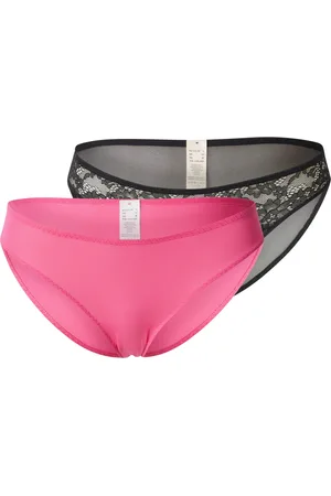 Dorina Slip