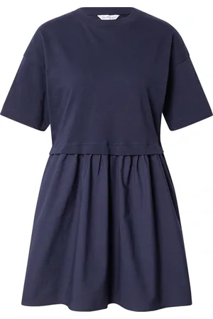 Miss Selfridge Abito