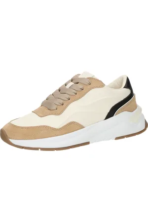 HUGO BOSS Sneaker bassa 