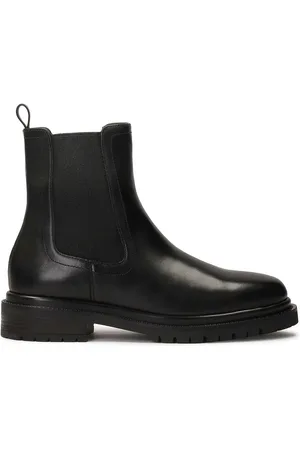 Kazar Boots chelsea
