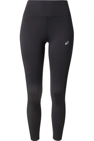 Asics Pantaloni sportivi