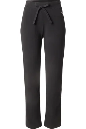 Champion Pantaloni