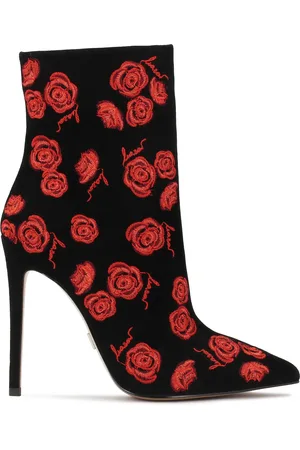 Kazar Ankle boots