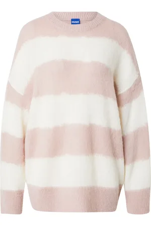 HUGO BOSS Pullover 