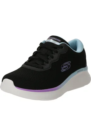Skechers Sneaker bassa 