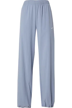 Nike Pantaloni