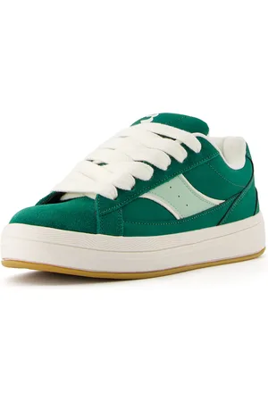 Bershka Sneaker bassa