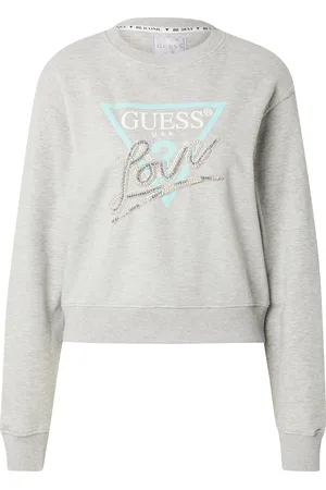 Guess Felpa