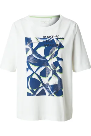 Gerry Weber Maglietta