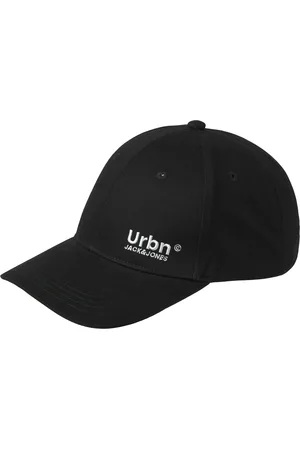 JACK & JONES Cappello da baseball 