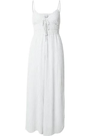 Hollister Tuta jumpsuit
