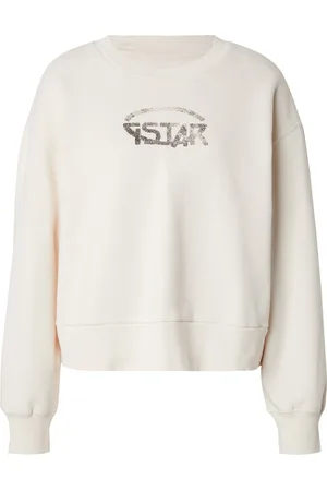 G-Star Felpa