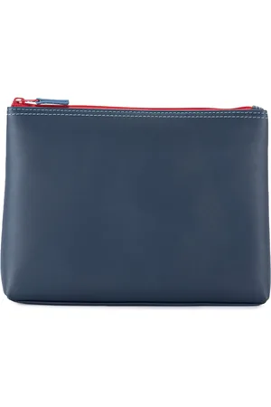 Mywalit Beauty case