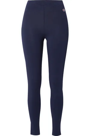 Champion Leggings