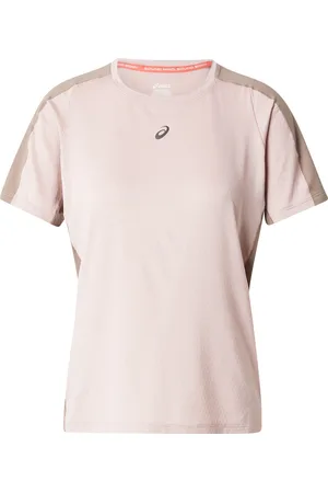 Asics Maglia funzionale 