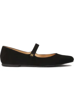 Kazar Ballerina