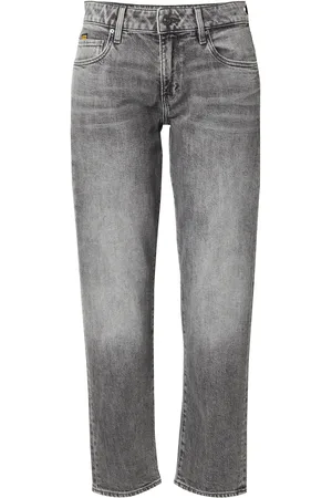 G-Star Jeans 