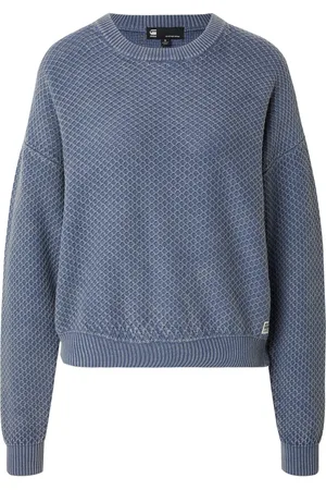 G-Star Pullover