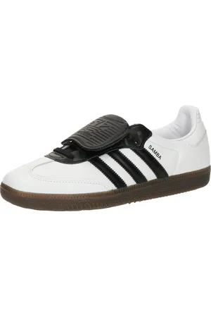 adidas Sneaker bassa 