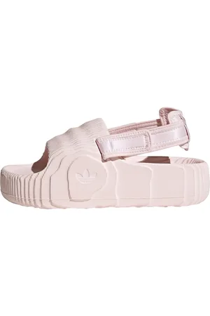 adidas Sandalo 