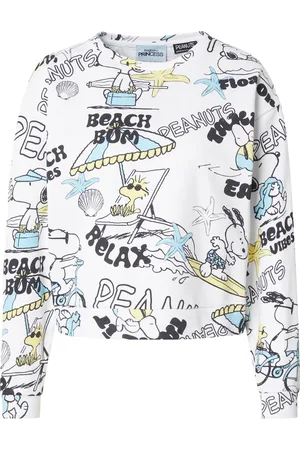 Frogbox Felpa 