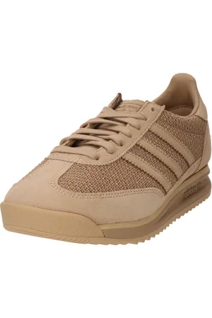 adidas Sneaker bassa 
