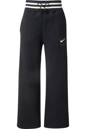 Nike Pantaloni 