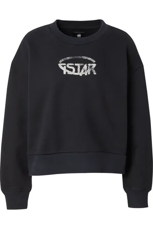 G-Star Felpa