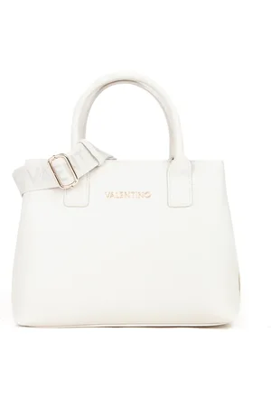 VALENTINO Borsa a mano 