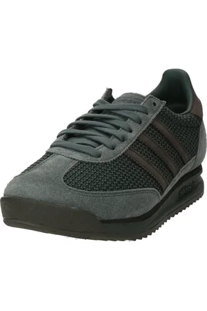 adidas Sneaker bassa 