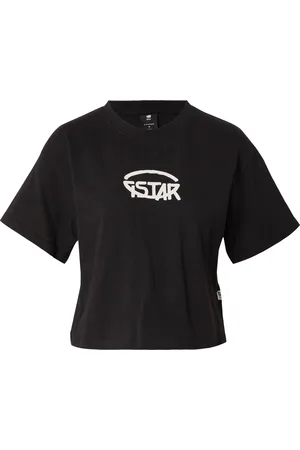 G-Star Maglietta
