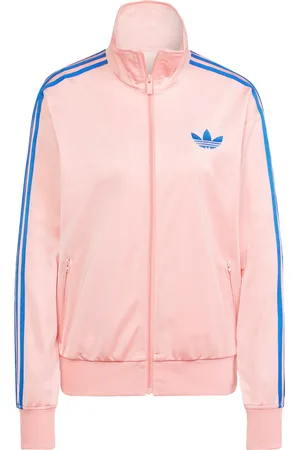 adidas Giacca di felpa 