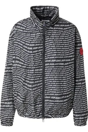JOOP! Giacca di mezza stagione 