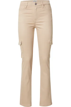 ONLY Pantaloni cargo 