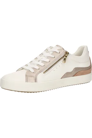 Geox Sneaker bassa 