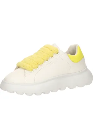 Geox Sneaker 