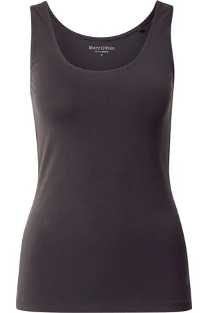 Marc O’ Polo Maglietta intima