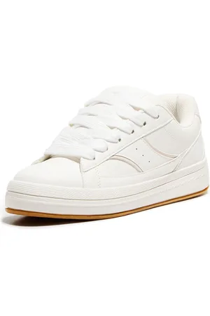 Bershka Sneaker bassa