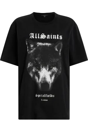 AllSaints Maglietta 
