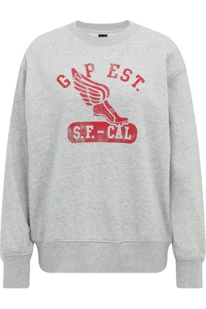 GAP Felpa