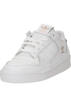adidas Sneaker bassa 