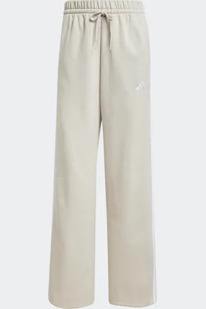 adidas Pantaloni sportivi