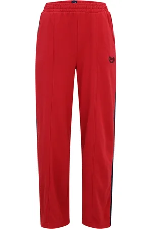 GAP Pantaloni
