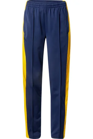 adidas Pantaloni 