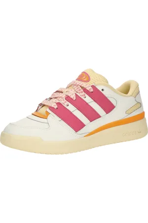 adidas Sneaker bassa 