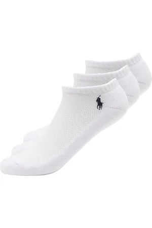 Ralph Lauren Calzino