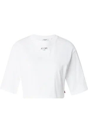 JOOP! Maglietta 