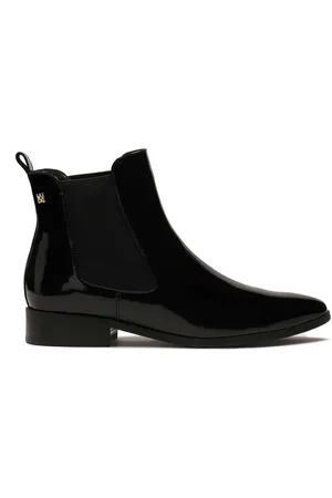 Kazar Ankle boots
