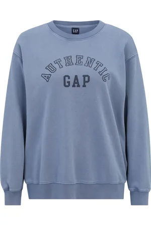 GAP Felpa