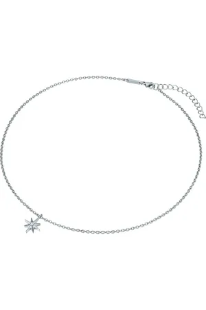 Eastside Collana